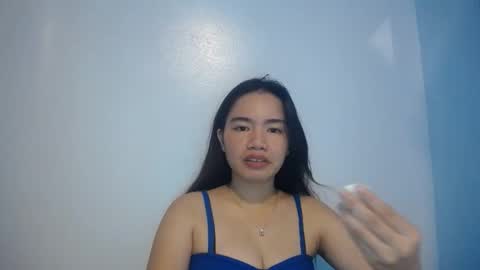 take_me_out online show from 01/12/26, 04:07