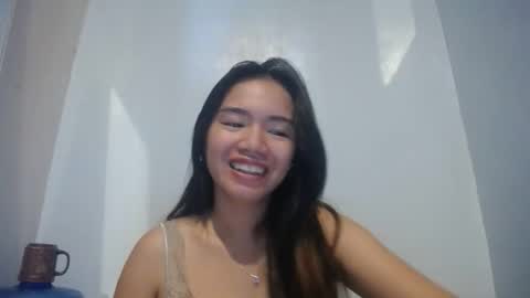 take_me_out online show from 03/16/26, 02:17