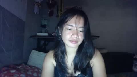 take_me_out online show from 05/08/26, 02:33