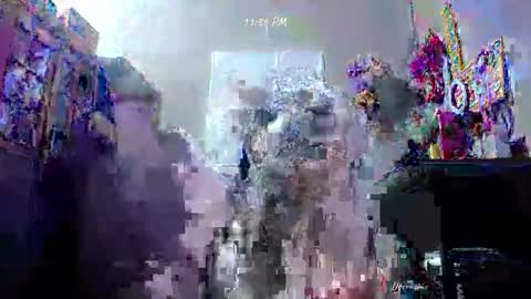 take_me_out online show from 05/23/26, 03:38