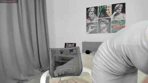 Sasha online show from 01/06/26, 01:31