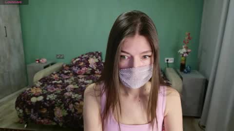 Sasha online show from 04/01/26, 02:23