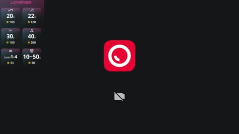 Sasha online show from 04/03/26, 01:58