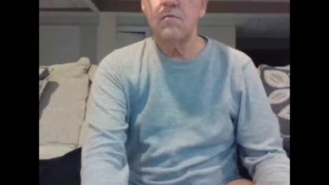 Snapshot of takeitalldown101 chatting on 12/30/24, 06:42 takeitalldown101 online show from 12/30/24, 06:42