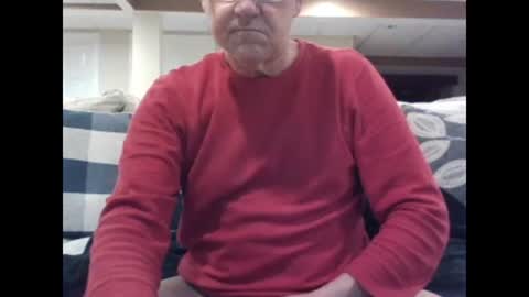 Snapshot of takeitalldown101 chatting on 01/19/25, 09:45 takeitalldown101 online show from 01/19/25, 09:45