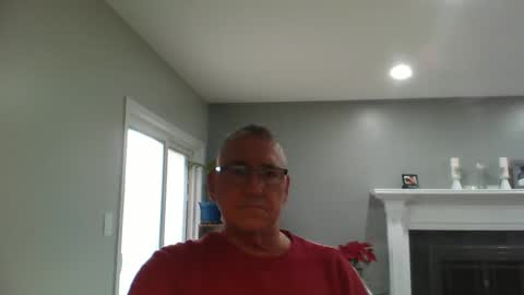 Snapshot of takeitalldown101 chatting on 01/26/25, 09:29 takeitalldown101 online show from 01/26/25, 09:29