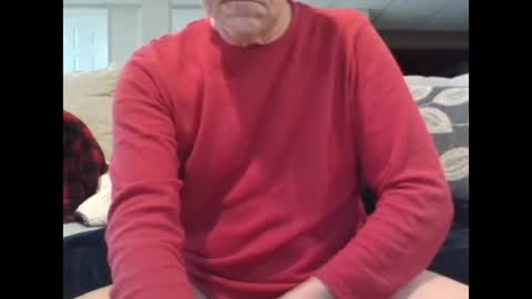 Snapshot of takeitalldown101 chatting on 03/01/25, 05:49 takeitalldown101 online show from 03/01/25, 05:49