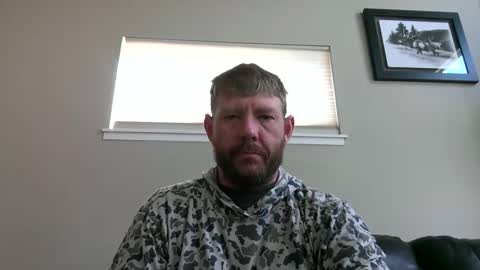 takeitoutdoors online show from 02/10/25, 10:09