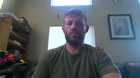 takeitoutdoors online show from 11/07/25, 05:24