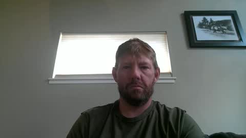 takeitoutdoors online show from 04/13/26, 06:13