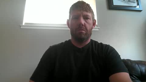 takeitoutdoors online show from 04/14/26, 05:30