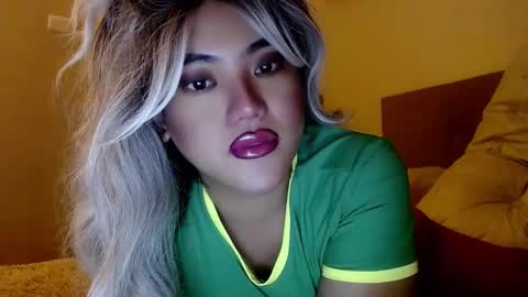 Lena online show from 12/12/24, 03:16