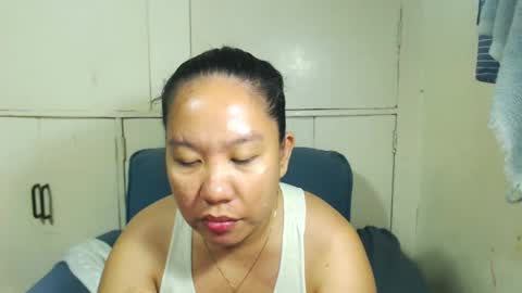 anne online show from 01/02/25, 01:30