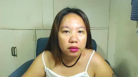 anne online show from 01/03/25, 04:06