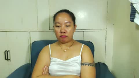 anne online show from 01/09/25, 03:44