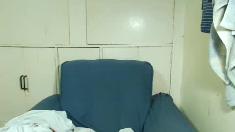 anne online show from 01/10/25, 04:12