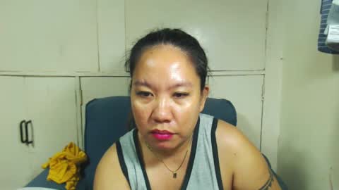 anne online show from 01/30/25, 04:24