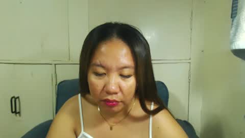 anne online show from 02/09/25, 04:07