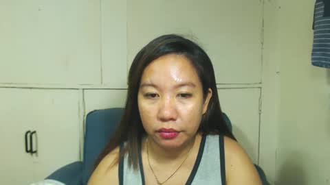 anne online show from 02/11/25, 02:13