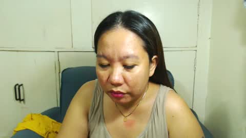 anne online show from 02/24/25, 12:48