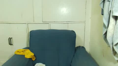 anne online show from 02/24/25, 06:58