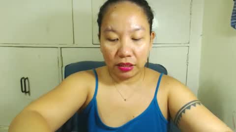 anne online show from 09/25/25, 11:41