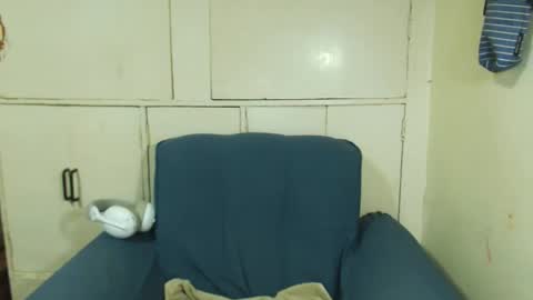 anne online show from 09/26/25, 09:52