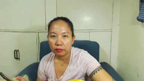 anne online show from 11/05/25, 04:40