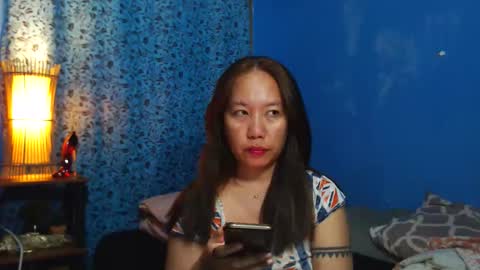 anne online show from 12/16/25, 01:05