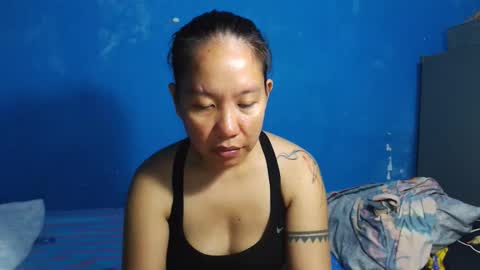 anne online show from 03/02/26, 11:28