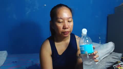 anne online show from 03/03/26, 01:12