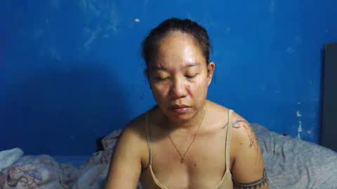 anne online show from 03/19/26, 02:48