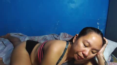 anne online show from 03/30/26, 03:40