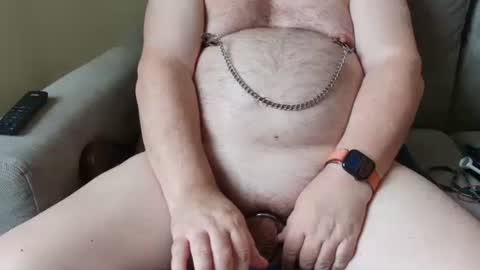 takemeupsky online show from 12/04/24, 04:21