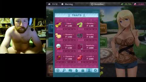 takeo6969 online show from 02/27/26, 09:26