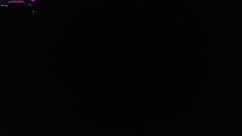    online show from 01/08/25, 03:19