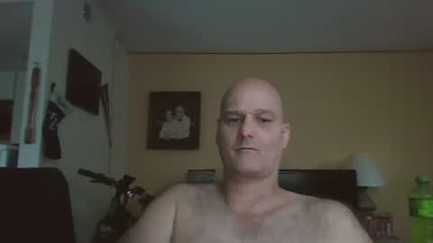 takerlover436295 online show from 12/26/24, 10:20