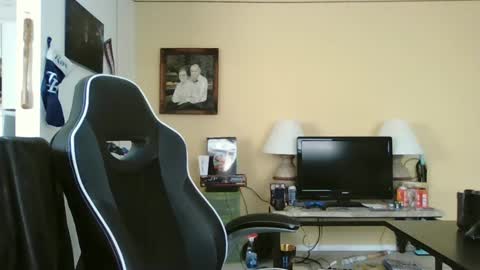 takerlover436295 online show from 12/28/24, 03:26