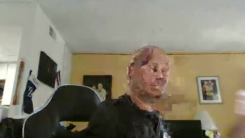 takerlover436295 online show from 12/29/24, 07:43