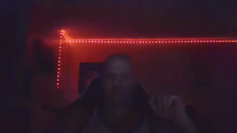 takerlover436295 online show from 12/30/24, 05:15