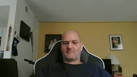 takerlover436295 online show from 12/31/24, 03:53