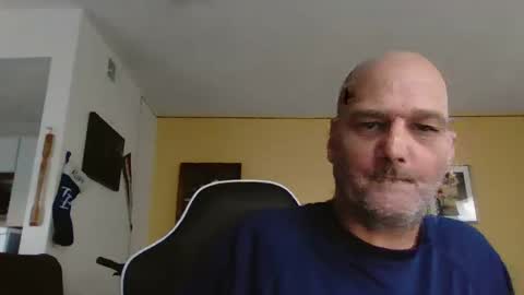 takerlover436295 online show from 12/31/24, 08:12