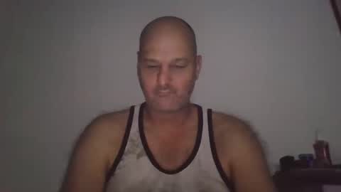 takerlover436295 online show from 01/02/25, 02:22