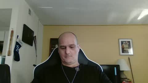 takerlover436295 online show from 01/03/25, 06:24