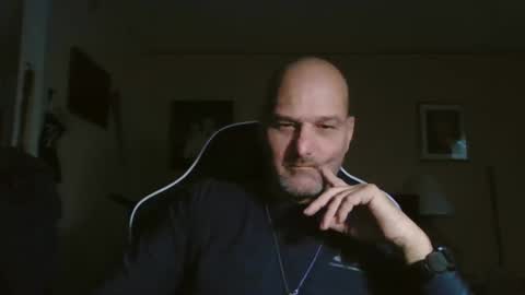 takerlover436295 online show from 01/14/25, 10:44