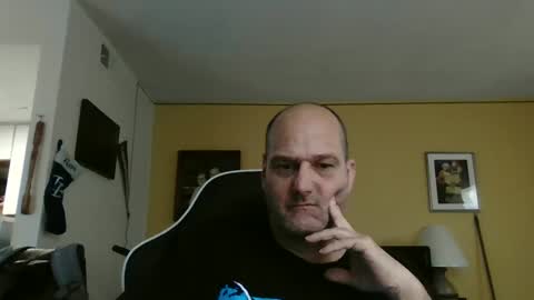 takerlover436295 online show from 01/27/25, 08:28