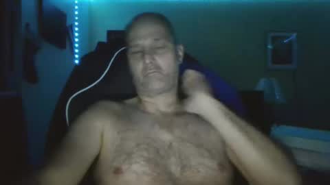 takerlover436295 online show from 01/30/25, 12:39