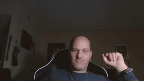 takerlover436295 online show from 01/30/25, 11:13