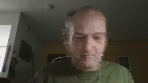 takerlover436295 online show from 02/03/25, 11:15