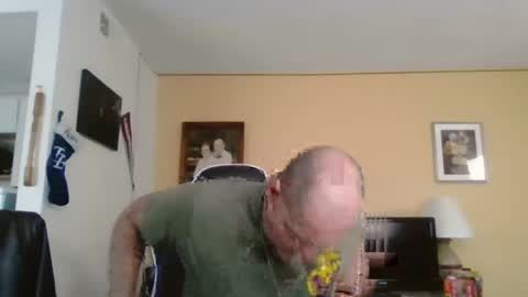 takerlover436295 online show from 02/10/25, 06:24